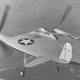 (US Navy)